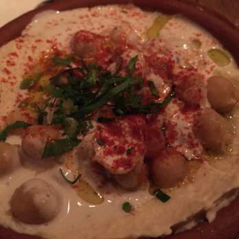 Hummus Kitchen - Hummus app. - Middle Eastern Near Me - New York, New York Hummus Kitchen - Hummus app. - Middle Eastern Near Me - New York, New York