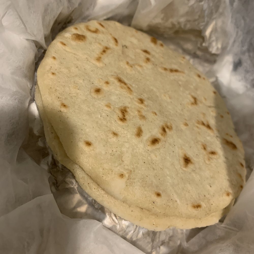 Tipicos Gloria Restaurant - Mexican Near Me - Herndon, Virginia Tipicos Gloria Restaurant - Mexican Near Me - Herndon, Virginia
