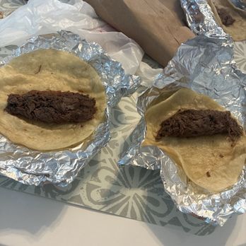 Casa Maria Mexican Restaurant - Lengua taco and barbacoa tacos! - Mexican Near Me - Kyle, Texas Casa Maria Mexican Restaurant - Lengua taco and barbacoa tacos! - Mexican Near Me - Kyle, Texas