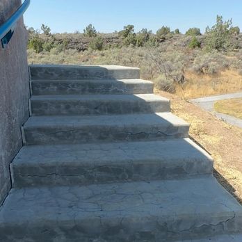 Blackfoot Rest Area - Hell's Half Acre Lava Field! | Rees's Roots - Rest Stops Near Me - Blackfoot, Idaho Blackfoot Rest Area - Hell's Half Acre Lava Field! | Rees's Roots - Rest Stops Near Me - Blackfoot, Idaho