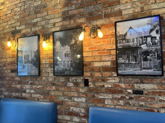 Jimmy's Coffee by null