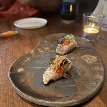 O Ya - Japanese Near Me - Boston, Massachusetts