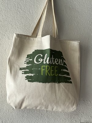 Dora's Bakery and Bistro by null