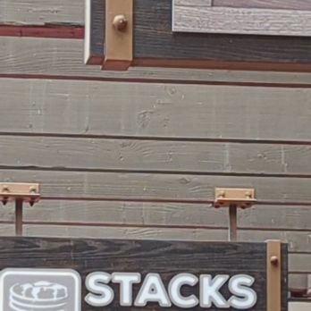 Stacks Pancake House - Signage - Breakfast & Brunch Near Me - Dana Point, California Stacks Pancake House - Signage - Breakfast & Brunch Near Me - Dana Point, California