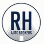 Photo of RH Auto Brokers