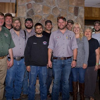 Higgins Heating - Heating & Air Conditioning/HVAC Near Me - Bemidji, Minnesota Higgins Heating - Heating & Air Conditioning/HVAC Near Me - Bemidji, Minnesota