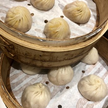 Dinesty Dumpling House - Soup dumplings - Chinese Near Me - Vancouver, British Columbia Dinesty Dumpling House - Soup dumplings - Chinese Near Me - Vancouver, British Columbia