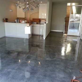 JM Concrete Restoration - Masonry/Concrete Near Me - Anaheim, California JM Concrete Restoration - Masonry/Concrete Near Me - Anaheim, California
