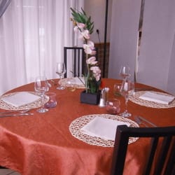 R le Restaurant