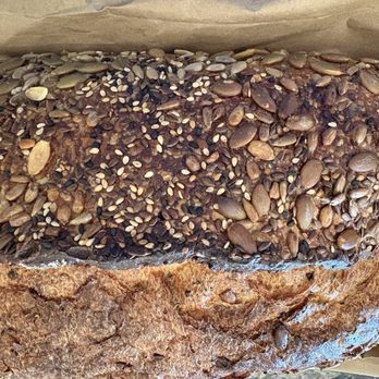Ad Astra Bread Co - Bakeries Near Me - Monterey, California