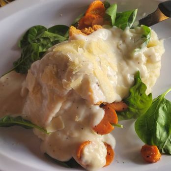 UTOG Brewing - Chicken fried chicken - Brewpubs Near Me - Ogden, Utah UTOG Brewing - Chicken fried chicken - Brewpubs Near Me - Ogden, Utah