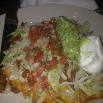 Cactus Restaurants - Navajo torts - Tex-Mex Near Me - Bellevue, Washington