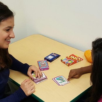 Speech Strategies - Speech Therapists Near Me - Hillsborough Township, New Jersey Speech Strategies - Speech Therapists Near Me - Hillsborough Township, New Jersey