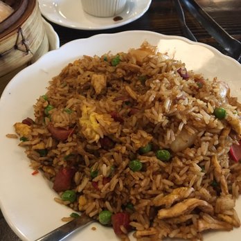 Hunan Taste - House special fried rice - Chinese Near Me - Montclair, New Jersey Hunan Taste - House special fried rice - Chinese Near Me - Montclair, New Jersey