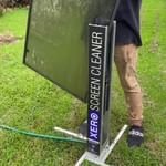 Slide of Hawaii Home Enhancers