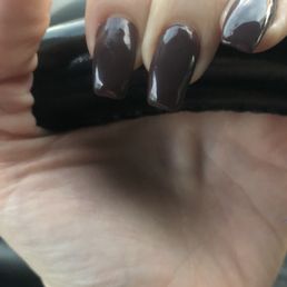 Thanksgiving nails Thanksgiving nails