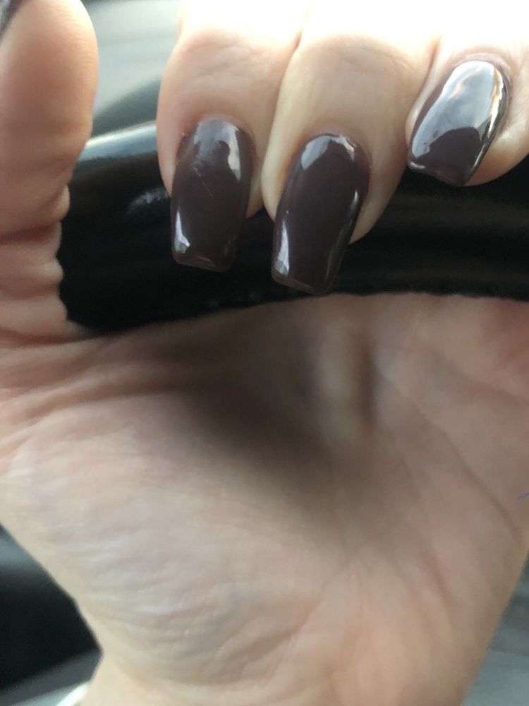 LILY NAILS SPA Updated October 2024 21 Photos 727 Belmont St