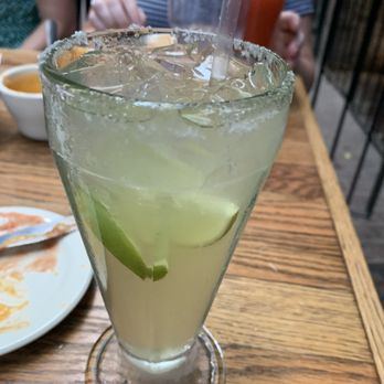 Trini's - Margarita - Mexican Near Me - Omaha, Nebraska Trini's - Margarita - Mexican Near Me - Omaha, Nebraska