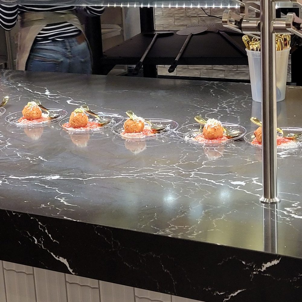 Victory Social Eatery - Diners Near Me - Dallas, Texas Victory Social Eatery - Diners Near Me - Dallas, Texas