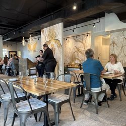 Nene's Taverna - It's beautiful, isn't it!