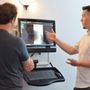 Photo of Compass Family Chiropractic