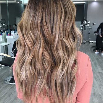 Bebe Salon - Hair Stylists Near Me - Garden Grove, California Bebe Salon - Hair Stylists Near Me - Garden Grove, California