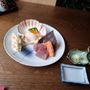 Coco Sushi & Noodles