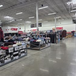 BJ's Wholesale Club