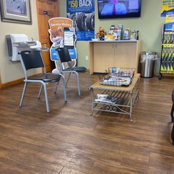 King's Tire & Lube