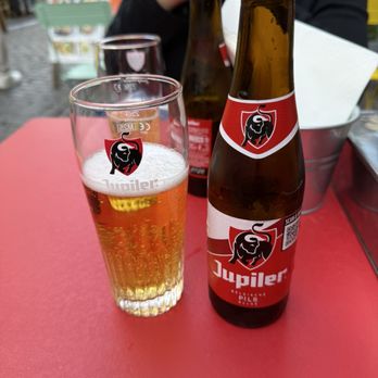 The Noodle Bar - Beer! - Pan Asian Near Me - Brussels, BRU The Noodle Bar - Beer! - Pan Asian Near Me - Brussels, BRU