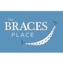 Photo of The Braces Place Of Framingham
