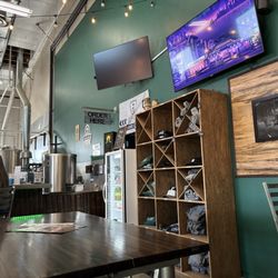 Deppen Brewing