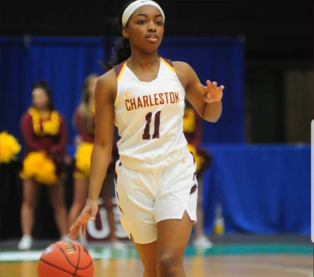 DMV BASKETBALL ACADEMY Updated September 2024 16 Photos 6417 Marlboro Pike, District