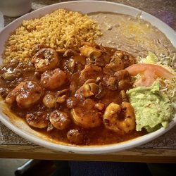 Fiesta Vallarta