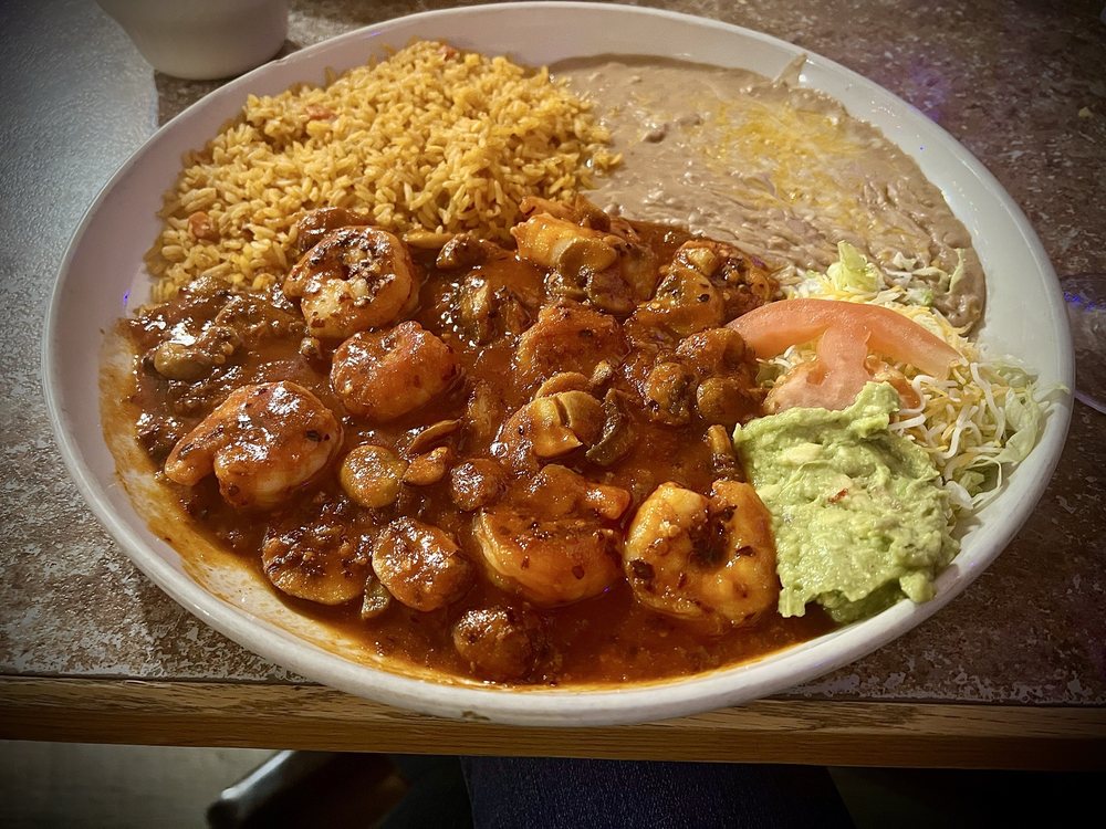 Fiesta Vallarta