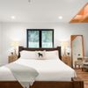 Horsefeathers Boutique Hotel gift card