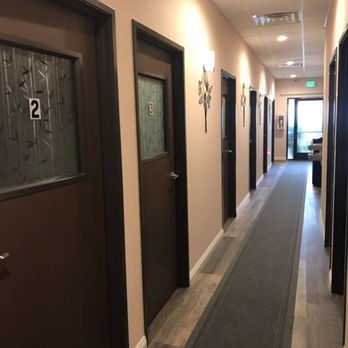 Magic Ping Massage - Corridor - Massage Therapy Near Me - Monterey Park, California Magic Ping Massage - Corridor - Massage Therapy Near Me - Monterey Park, California