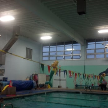 Aqua Pros Swim School - mermaids - Swimming Lessons/Schools Near Me - San Diego, California Aqua Pros Swim School - mermaids - Swimming Lessons/Schools Near Me - San Diego, California