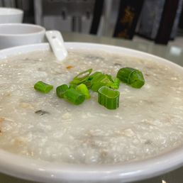 Jook Jook