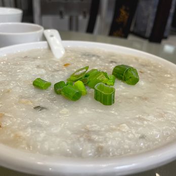 Mekong Palace - Jook - Dim Sum Near Me - Mesa, Arizona Mekong Palace - Jook - Dim Sum Near Me - Mesa, Arizona