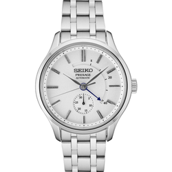 This picture is my watch model.