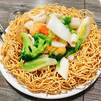 Tim Ky Noodle - Vietnamese Near Me - San Diego, California Tim Ky Noodle - Vietnamese Near Me - San Diego, California