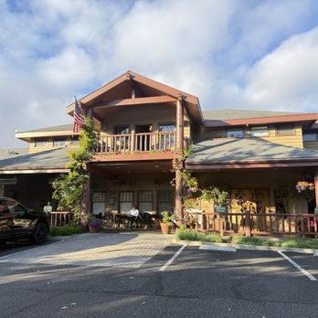 Cambria Pines Lodge - Hotels Near Me - Cambria, California Cambria Pines Lodge - Hotels Near Me - Cambria, California