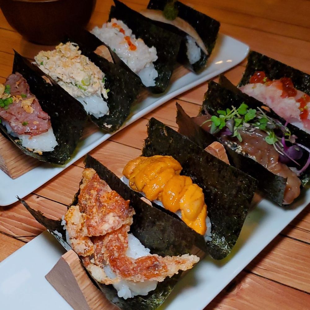 MORU - Japanese Near Me - Fort Lee, New Jersey MORU - Japanese Near Me - Fort Lee, New Jersey