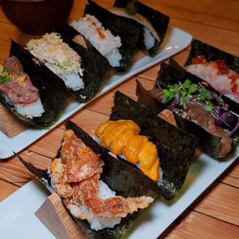 MORU - Japanese Near Me - Fort Lee, New Jersey MORU - Japanese Near Me - Fort Lee, New Jersey