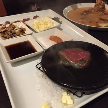 Sushi Fever - Japanese Near Me - Cedar Park, Texas Sushi Fever - Japanese Near Me - Cedar Park, Texas