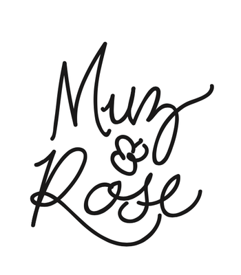 Muz & Rose by null