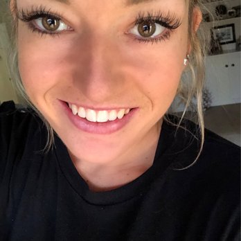 iLash & iBrow Beauty Bar - Lash extensions by: Lily - Eyelash Service Near Me - Pasadena, California iLash & iBrow Beauty Bar - Lash extensions by: Lily - Eyelash Service Near Me - Pasadena, California
