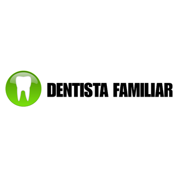 Thien C Nguyen, DDS - General Dentistry Near Me - Baldwin Park, California Thien C Nguyen, DDS - General Dentistry Near Me - Baldwin Park, California