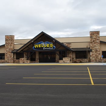 Weller Recreation - Motorsport Vehicle Dealers Near Me - Kamas, Utah Weller Recreation - Motorsport Vehicle Dealers Near Me - Kamas, Utah